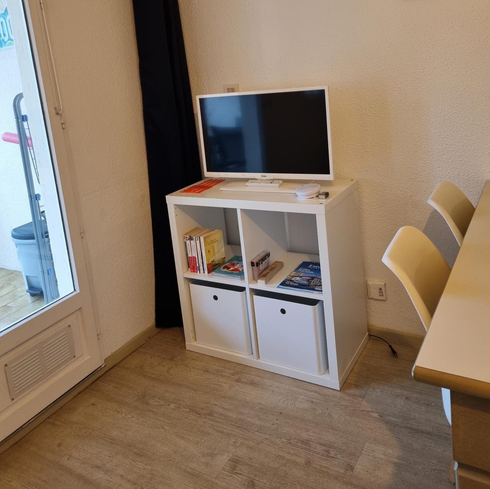 Studio 4P Vue Piscine St Raphael Valescure - Au Coeur Des Golfs Saint-Raphaël Екстериор снимка